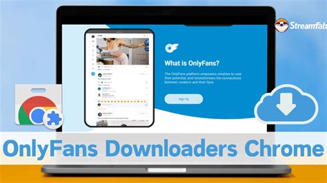 download onlyfans messages chrome|OnlyFans Video Downloader